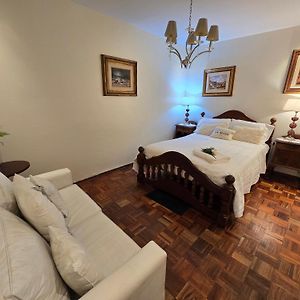 Apartamento Familiar de 2 Dormitorios
